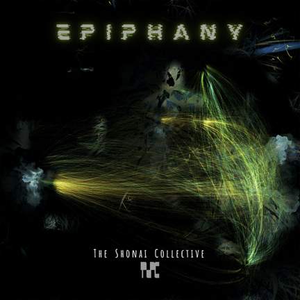 Epiphany