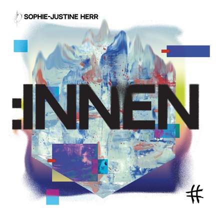 :innen