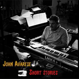 Short Stories
