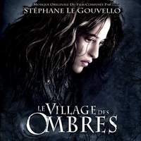 Le village des ombres (Bande Originale du Film)