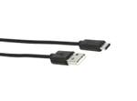 K&M Music Stand Light - Double2 LED Flex - Rechargeable Product Image