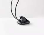 K&M Music Stand Light - Double2 LED Flex - Rechargeable Product Image