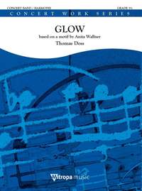 Thomas Doss: Glow
