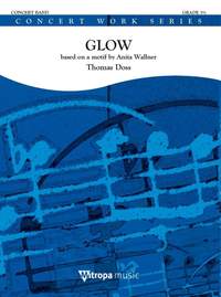 Thomas Doss: Glow