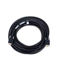 DigiLink: Cable - 50'