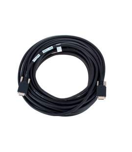 DigiLink: Cable - 50'