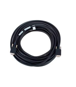 DigiLink: Cable - 50'