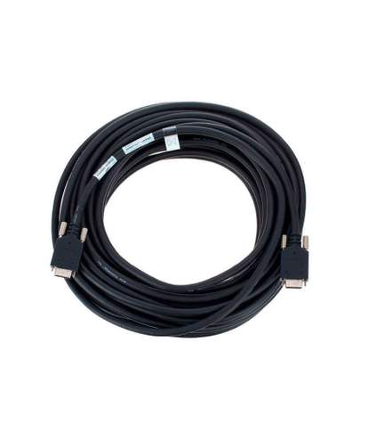 DigiLink: Cable - 50'