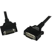 DigiLink: Cable - 25'