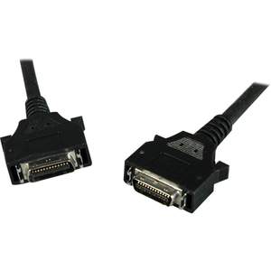 DigiLink: Cable - 25'