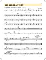 Essential Elements - E-Bass Band 2 Product Image