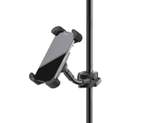 K&M Smartphone Holder with Quick Release Product Image
