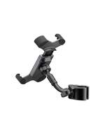 K&M Smartphone Holder with Quick Release Product Image
