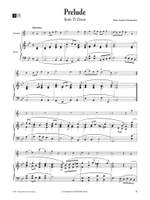 Classical Favourites for Clarinet Product Image