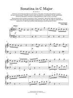 The Joy of Graded Piano - Grade 3 Product Image