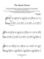 The Joy of Graded Piano - Grade 3 Product Image