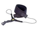 Neotech Bravo Saxophone Strap - Silver Bow Product Image