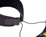 Neotech Bravo Saxophone Strap - Black Bow Product Image