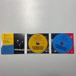 The Mighty Warriors - Live in Antwerp Product Image
