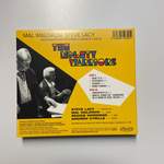 The Mighty Warriors - Live in Antwerp Product Image
