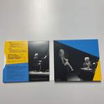The Mighty Warriors - Live in Antwerp Product Image