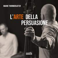 L'Arte Della Persuasione