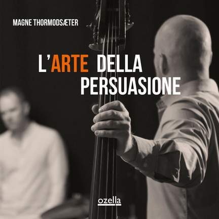 L'Arte Della Persuasione