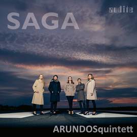 Saga