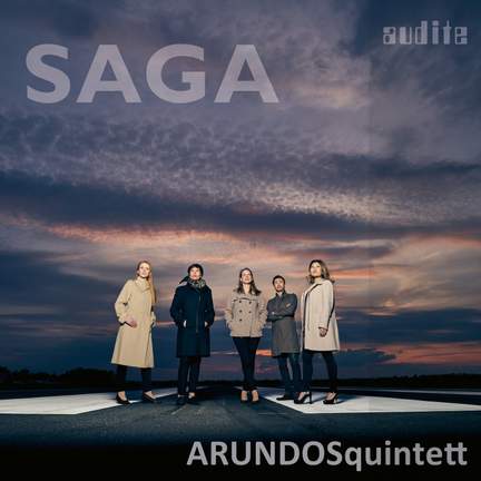 Saga