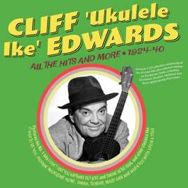 All The Hits And More 1924-40