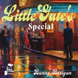 Little Gate's Special