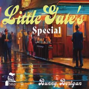 Little Gate's Special
