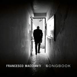 Songbook
