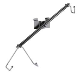 K&M Product Holder for Electric Guitar