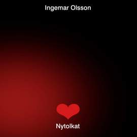 Nytolkat