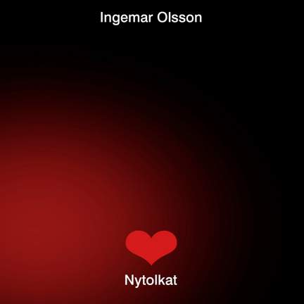 Nytolkat