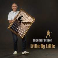 Little By Little