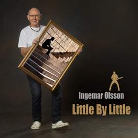 Little By Little