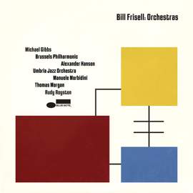 Orchestras