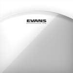 EVANS TCX Clear Tenor, Pro Pack Product Image
