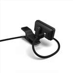D'Addario Eclipse Rechargeable Cello & Bass Tuner Product Image