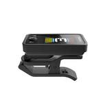 D'Addario Eclipse Rechargeable Cello & Bass Tuner Product Image
