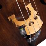 D'Addario Eclipse Rechargeable Cello & Bass Tuner Product Image