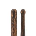ProMark MikeMcIntosh FireGrain Light Marching Stick Product Image