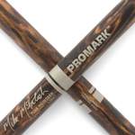 ProMark MikeMcIntosh FireGrain Light Marching Stick Product Image