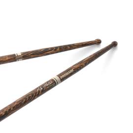 ProMark MikeMcIntosh FireGrain Light Marching Stick