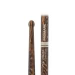 ProMark MikeMcIntosh FireGrain Light Marching Stick Product Image