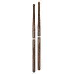 ProMark MikeMcIntosh FireGrain Light Marching Stick Product Image