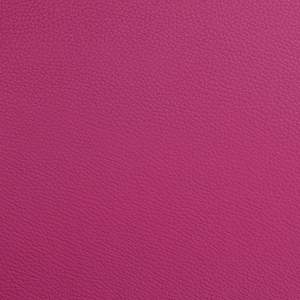 BAM L'Étoile Hightech Adjustable Bassoon Case Raspberry Red