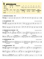 Essential Elements Band 2 - für Bariton (BC) Product Image